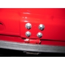Available: Lancia Fulvia HF 1,3 Coupe Series 1